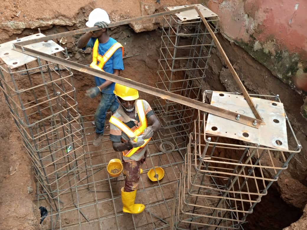 projects gallery image